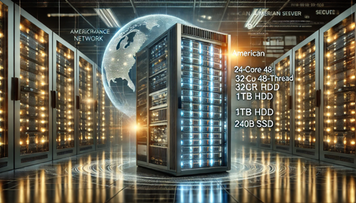 Usage Scenarios And Recommended Configurations Of Hong Kong Direct Connection Server Cn2